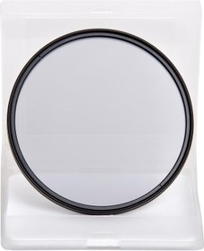 Resim 49Mm Uv Filtre 