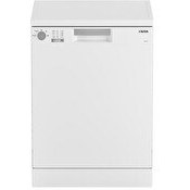 Resim Altus AL 434 P 4 Programlı Bulaşık Makinesi 