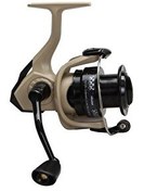 Resim Okuma Outrax OR-4000SGA 1+1 BB Olta Makinesi 