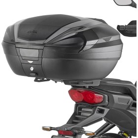 Resim KAPPA K5600NN ÇANTA 