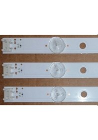 Resim LG Uyumlu 43Uf6407. 43Uh610V. 43Uh610N 