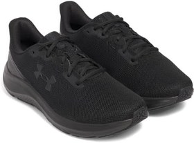 Resim Under Armour UA Charged Pursuits 4 Koşu Ayakkabısı | Unisex 
