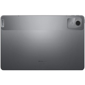 Resim Lenovo Tab M11 ZADB0041TR LTE 4 GB 128 GB 11" Tablet + Kılıf + Kalem 