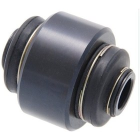 Resim Esse Otomotiv - E81-e82-e87-e88-e90-e91-e92-e93-f20-f21-f22- Yağlı Burç Arka Sağ /sol 14-18 33326786981 