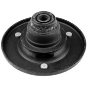 Resim BMW E38 ÖN AMORTİSÖR TAKOZU 31331090611. 