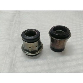 Resim Murat 124/serçe Tabla Burcu Üst Küçük 4 Adet Takım 
