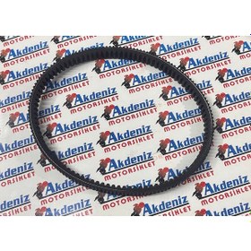 Resim Tvs Ntorq 125 Trıger Kayış 