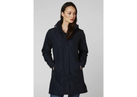 Resim Helly Hansen W Aden Insulated Coat Kadın Kaban HHA.62649 