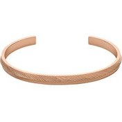 Resim Fossil JF04661-791 Kadın Bileklik 