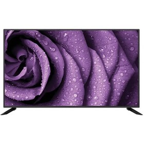 Resim Profilo 40PA315EG Full HD 40" 102 Ekran Uydu Alıcılı Android Smart LED TV Profilo 40PA315EG Full HD 40" 102 Ekran Uydu Alıcılı Android Smart LED TV