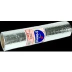 Resim Modatools Raf Örtüsü Metalize Küçük 30*200 10945 