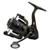Resim Savage Gear SG4C 2500 FD LRF Spin Olta Makinesi 5.2:1 11BB 