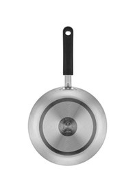 Resim Altınbaşak Ecopan Sote Tava 28cm A116st28 siyah 