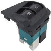 Resim AUTODAK DOBLO CAM ACMA DUGMESI SOL KOMPLE 2005-2011 ARASI 