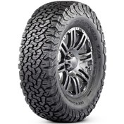 Resim Bfgoodrich 265/60r18 119/116s All Terrain T/a Ko2 Lre Rbl 2023 