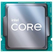 Resim Intel Core i9 13900K 3.0GHz 36MB 1700_TRAY Kutusuz, Fansız 