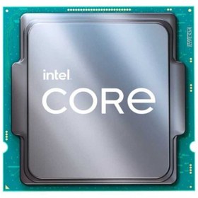 Resim Intel Core i9 13900K 3.0GHz 36MB 1700_TRAY Kutusuz, Fansız 