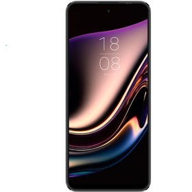 Resim Reeder S71 TR Garanti | 256 GB 12 GB Siyah 