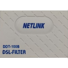 Resim Adsl Modem Splitter 