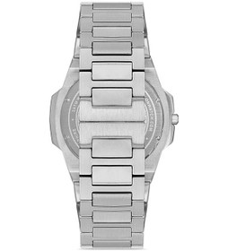 Resim HISLON CL127S-15SS ERKEK KOL SAATİ 