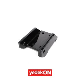 Resim AGCO Şank - AGCO | EPA65168 