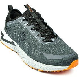 Resim Lumberjack 101782785 Ocean Gri Erkek Outdoor Ayakkabı 