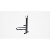 Resim Kuba Valentino 50 Yan Sehpa 