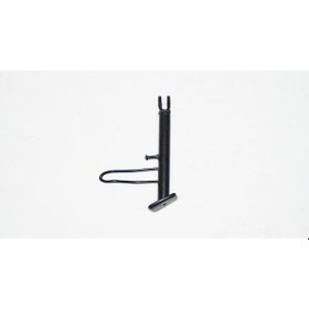 Resim Kuba Valentino 50 Yan Sehpa 