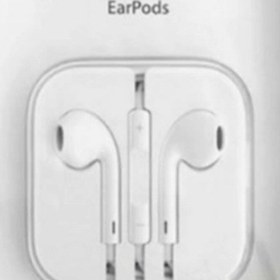 Resim İphon 6 6s 7 7s Uyumlu Kulaklık Lisinya İphone 6 