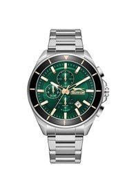 Resim Slazenger Sl.09.2393.2.08 Diğer 