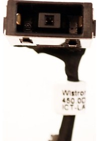 Resim Lenovo V130-15 V330-15 Notebook Dc Power Jack 