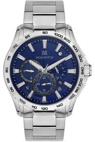 Resim Momentus Sm349s-11ss 