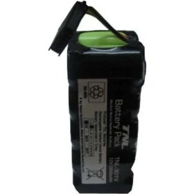 Resim Tnl Nihon Kohden TEC-5531 Uyumlu Tnl Medikal Batarya 