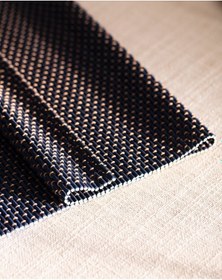 Resim Madame Coco Leva Amerikan Servis 4'lü Asrv0000000006 