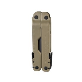 Resim Leatherman Supertool 300M Coyote Tan Multi Tool 