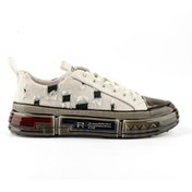 Resim Guja Erkek Sneaker ( Günlük) 24Y513 BY Guja Beyaz 