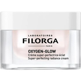 Resim Filorga Oxygen Glow Kusursuzlaştırıcı Bakım Kremi 50 ml 