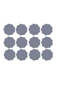 Resim Proxxon ZIMPARA 