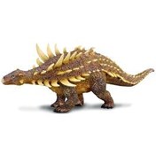 Resim COLLECTA POLACANTHUS DİNOZOR 