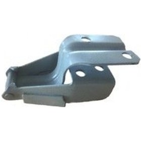 Resim Kaput Menteşesi Doğan Kartal Şahin Yeni Model 7591124 