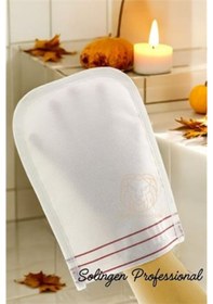 Resim Modacar Banyo Kesesi Duş Lifi Solingen Professional 