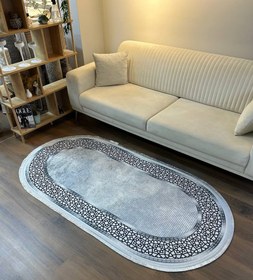 Resim K-2326 - 100x200 - 100x200 