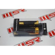 Resim Rızoma Elcik Gold Xl-618 Değer 1-Değer 2 