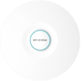 Resim IP-COM Pro-6-Lr Indoor,802.11Ax Dual-Band Long Range Access Point,2X2 Mu-Mımo 