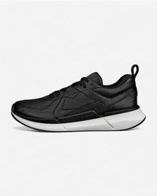 Resim Ecco Ecco Biom 2.2 M Black Erkek Siyah Spor Ayakkabı 83081451094 Siyah 
