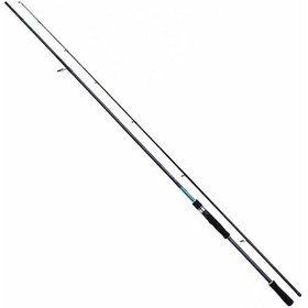 Resim Shimano Bassterra Xt Lrf 255 Cm 4-19 Gr Lrf Kamışı-9834 244 CM 