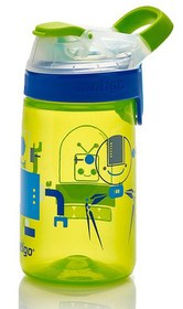 Resim Contigo Gizmo Sip Chartreuse Robots-Robotlar 1000-0473 