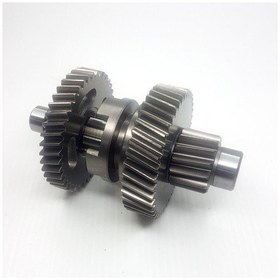 Resim Şanzıman Atv 150 Cc 