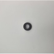 Resim F50 Havalı Brad Çivi Tabancası Takoz Plastik 29 Mm 