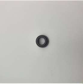 Resim F50 Havalı Brad Çivi Tabancası Takoz Plastik 29 Mm 